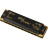 Губна гармоніка Fender Harmonica Blues DeVille C (220210)