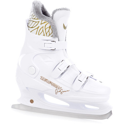 Ковзани Tempish Ice Swan Фігурні 42 (130000179/42)