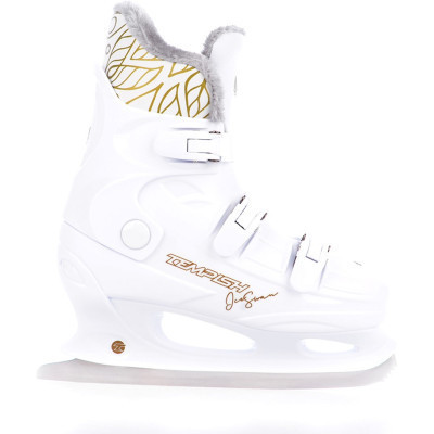 Ковзани Tempish Ice Swan Фігурні 42 (130000179/42)