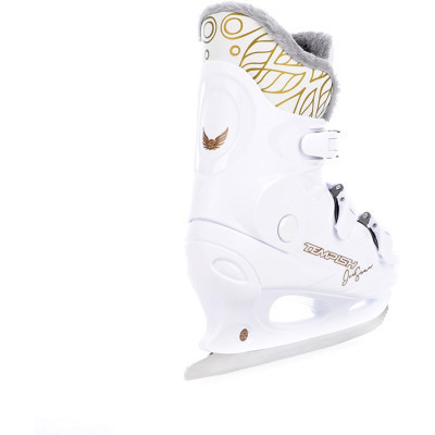 Ковзани Tempish Ice Swan Фігурні 42 (130000179/42)