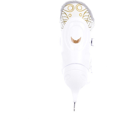 Ковзани Tempish Ice Swan Фігурні 42 (130000179/42)