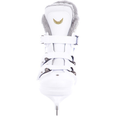 Ковзани Tempish Ice Swan Фігурні 42 (130000179/42)