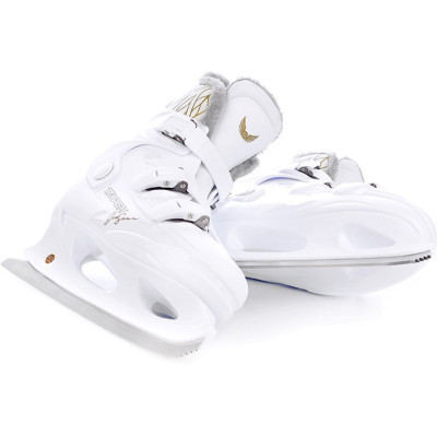 Ковзани Tempish Ice Swan Фігурні 42 (130000179/42)