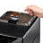 Кавомашина Ufesa CMAB100.100 Supreme Barista (71705734)