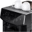 Кавомашина Ufesa CMAB100.100 Supreme Barista (71705734)