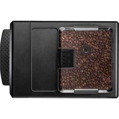 Кавомашина Ufesa CMAB100.100 Supreme Barista (71705734)