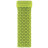 Туристичний килимок Ferrino Air Lite Pillow Mat Green (78247NVV) (929809)