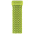 Туристичний килимок Ferrino Air Lite Pillow Mat Green (78247NVV) (929809)