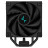 Кулер до процесора Deepcool AK400 ZERO DARK