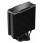 Кулер до процесора Deepcool AK400 ZERO DARK