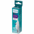Лампочка Philips ESSLEDCandle 6W 620lm E14 840BA35NDFRRCA (929002972307)