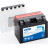 Акумулятор автомобільний EXIDE AGM 11,2Ah (+/-) (205EN) (ETZ14-BS)