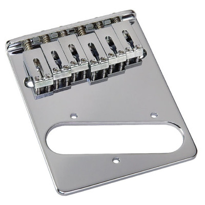 Бридж для гітари Gotoh GTC202 C