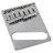 Бридж для гітари Gotoh GTC202 C