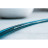 Шланг для поливу Cellfast HOBBY ATS, 3/4&#039;, 50м, 6 шарів, до 30 Бар, -20…+60°C (16-221)