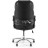 Офісне крісло Barsky SOFT Leo Massage (SPUMb_alu-02)