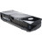 Відеокарта MSI GeForce RTX5080 16GB SUPRIM SOC (RTX 5080 16G SUPRIM SOC)