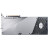 Відеокарта MSI GeForce RTX5080 16GB SUPRIM SOC (RTX 5080 16G SUPRIM SOC)