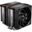 Кулер до процесора PcCooler RZ620