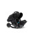 Автокрісло Doona X / Nitro Black (SP450-20-033-015)