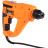Перфоратор Tekhmann TRH-500 Mini (850598)