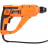 Перфоратор Tekhmann TRH-500 Mini (850598)