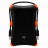Кишеня зовнішня Silicon Power SP000HSPHDA30S3K