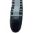 Бандаж поперековий PowerPlay 4305 Black/Grey 110х24 cm (PP_4305_BK/GR_110*24cm)