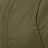 Дорожня сумка Highlander Boulder Duffle Bag 70L Olive RUC270-OG (929805)