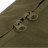 Дорожня сумка Highlander Boulder Duffle Bag 70L Olive RUC270-OG (929805)