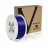 Пластик для 3D-принтера Verbatim ABS 1.75мм blue 1kg (55029)