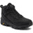 Черевики Merrell Coldpack 3 Thermo Mid WP Mns black - 43 - чорний (036.1261)