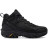 Черевики Merrell Coldpack 3 Thermo Mid WP Mns black - 43 - чорний (036.1261)