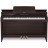Цифрове піаніно Casio AP-550BN (363167)