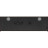 Цифрове піаніно Casio AP-550BN (363167)