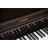 Цифрове піаніно Casio AP-550BN (363167)