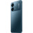 Мобільний телефон Xiaomi Poco C65 6/128Gb Blue (1014164)
