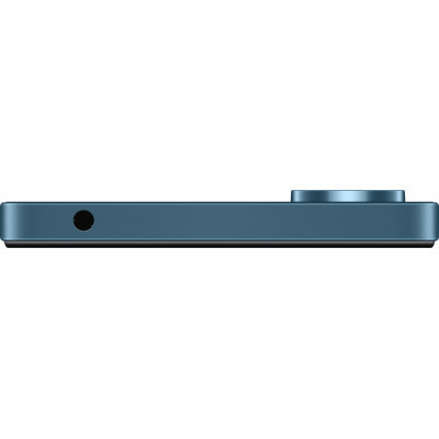 Мобільний телефон Xiaomi Poco C65 6/128Gb Blue (1014164)