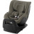 Автокрісло Britax-Romer DUALFIX PRO M 2025 (LUX / Urban Olive) (2000040899)