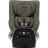Автокрісло Britax-Romer DUALFIX PRO M 2025 (LUX / Urban Olive) (2000040899)