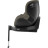 Автокрісло Britax-Romer DUALFIX PRO M 2025 (LUX / Urban Olive) (2000040899)