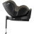 Автокрісло Britax-Romer DUALFIX PRO M 2025 (LUX / Urban Olive) (2000040899)