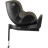 Автокрісло Britax-Romer DUALFIX PRO M 2025 (LUX / Urban Olive) (2000040899)