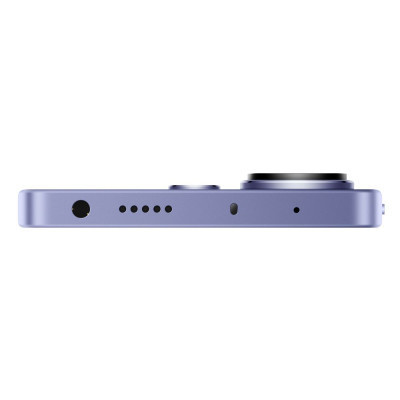 Мобільний телефон Xiaomi Redmi Note 13 Pro 8/256GB Lavender Purple (1020566)