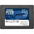Накопичувач SSD 2.5&quot; 256GB P220 Patriot (P220S256G25)