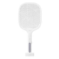 Електромухобійка Ardesto MSK-H3000