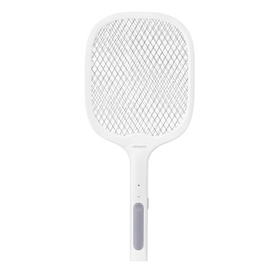 Електромухобійка Ardesto MSK-H3000