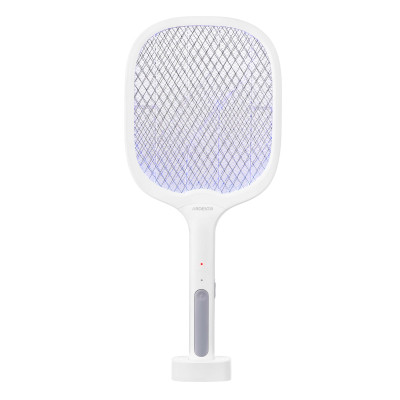 Електромухобійка Ardesto MSK-H3000