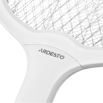 Електромухобійка Ardesto MSK-H3000