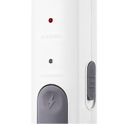 Електромухобійка Ardesto MSK-H3000